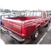 Image 3 : 1992 Ford F-150