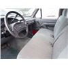 Image 5 : 1992 Ford F-150
