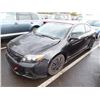 Image 1 : 2010 Scion tC
