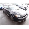 Image 2 : 2010 Scion tC