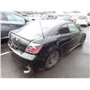 Image 3 : 2010 Scion tC
