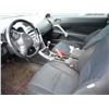 Image 5 : 2010 Scion tC