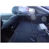Image 6 : 2010 Scion tC