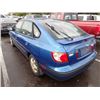 Image 4 : 2006 Hyundai Elantra