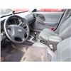 Image 5 : 2006 Hyundai Elantra