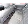 Image 6 : 2006 Hyundai Elantra