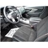 Image 5 : 2017 Nissan Murano