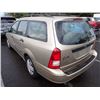 Image 4 : 2000 Ford Focus