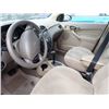 Image 5 : 2000 Ford Focus