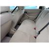Image 6 : 2000 Ford Focus