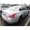 Image 3 : 2013 Nissan Altima