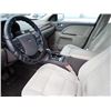Image 5 : 2008 Ford Taurus