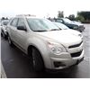 Image 2 : 2013 Chevrolet Equinox