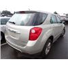 Image 3 : 2013 Chevrolet Equinox