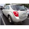 Image 4 : 2013 Chevrolet Equinox