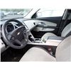 Image 5 : 2013 Chevrolet Equinox