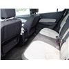 Image 6 : 2013 Chevrolet Equinox
