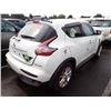 Image 3 : 2015 Nissan Juke