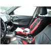 Image 5 : 2015 Nissan Juke