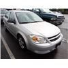 Image 2 : 2006 Chevrolet Cobalt