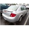 Image 3 : 2006 Chevrolet Cobalt
