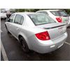 Image 4 : 2006 Chevrolet Cobalt