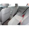 Image 6 : 2006 Chevrolet Cobalt