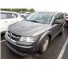 Image 1 : 2013 Dodge Journey