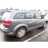 Image 3 : 2013 Dodge Journey