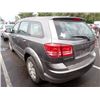 Image 4 : 2013 Dodge Journey