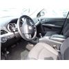 Image 5 : 2013 Dodge Journey