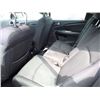 Image 6 : 2013 Dodge Journey