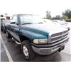 Image 2 : 1997 Dodge Ram 1500