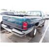 Image 3 : 1997 Dodge Ram 1500