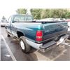 Image 4 : 1997 Dodge Ram 1500