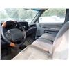 Image 5 : 1997 Dodge Ram 1500