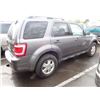 Image 3 : 2011 Ford Escape
