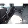 Image 6 : 2011 Ford Escape