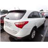 Image 3 : 2008 Hyundai Veracruz