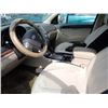 Image 5 : 2008 Hyundai Veracruz