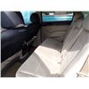 Image 6 : 2008 Hyundai Veracruz