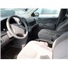 Image 5 : 2006 Toyota Sienna