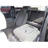 Image 6 : 2006 Toyota Sienna