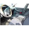 Image 5 : 2002 Pontiac Grand Prix