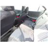 Image 6 : 2002 Pontiac Grand Prix