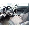 Image 5 : 2011 Subaru Outback