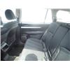 Image 6 : 2011 Subaru Outback