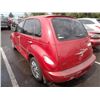 Image 4 : 2006 Chrysler PT Cruiser