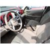 Image 5 : 2006 Chrysler PT Cruiser