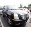 Image 2 : 2008 Cadillac Escalade